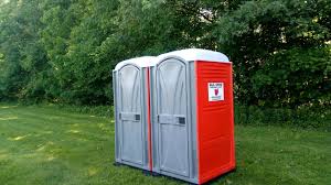 Best Restroom Trailer for Weddings  in Hazard, KY